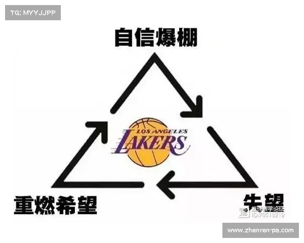 欧文复仇之战重燃斗志全力出击士气高涨力争胜利 欧文复仇之战重燃斗志全力出击士气高涨力争胜利