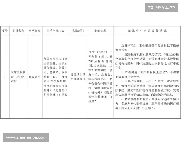 官方通告:快船队欧冠夺冠进展及相关事项最新披露 官方通告:快船队欧冠夺冠进展及相关事项最新披露