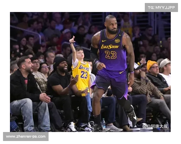 即时NBA常规赛激战全景解析 球队战略与球员表现深度剖析 即时NBA常规赛激战全景解析 球队战略与球员表现深度剖析