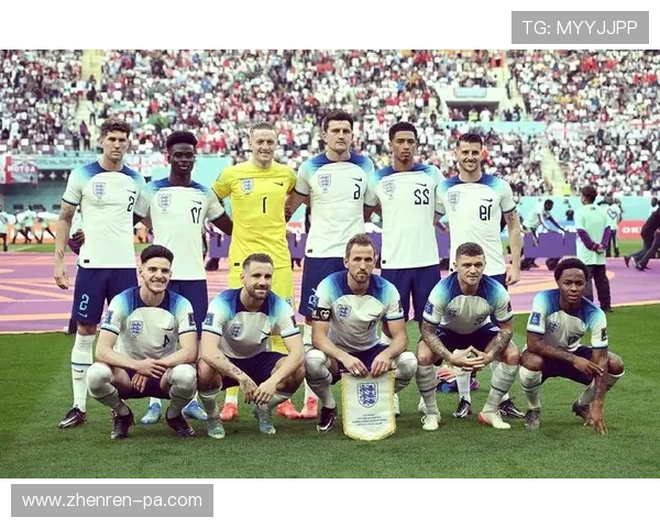 恩瓦内里对葡萄牙U21破门并成为英格兰队史第四年轻进球者之一 恩瓦内里对葡萄牙U21破门并成为英格兰队史第四年轻进球者之一