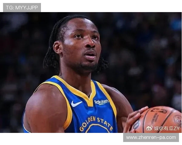 库明加拒绝1.2亿合同坚持追求2亿顶薪 勇士战术体系成其成长障碍 库明加拒绝1.2亿合同坚持追求2亿顶薪 勇士战术体系成其成长障碍