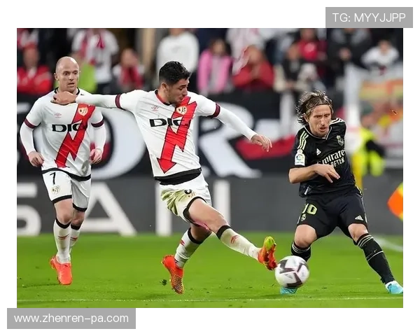 巴萨主场对奥萨苏纳五连胜零封再显铁血防线与全面统治力风采再现 巴萨主场对奥萨苏纳五连胜零封再显铁血防线与全面统治力风采再现