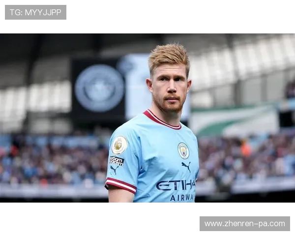 女足欧冠切尔西总比分逆转淘汰曼城强势晋级四强即将硬撼巴萨之战 女足欧冠切尔西总比分逆转淘汰曼城强势晋级四强即将硬撼巴萨之战