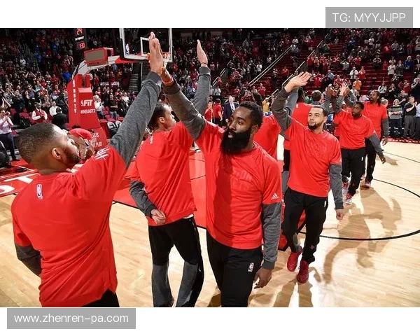 快船双杀篮网净胜九十一分展现强势统治力引发联盟球迷热议讨论 快船双杀篮网净胜九十一分展现强势统治力引发联盟球迷热议讨论