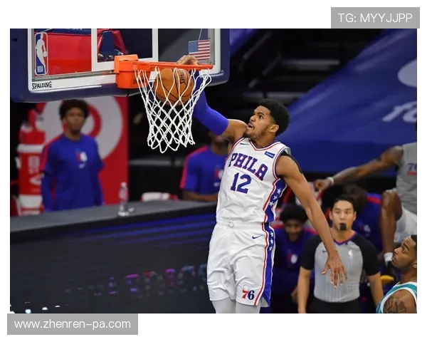 奥萨尔活力全开内线冲击禁飞区轰18分10板攻守全面爆发猛燃秀 奥萨尔活力全开内线冲击禁飞区轰18分10板攻守全面爆发猛燃秀