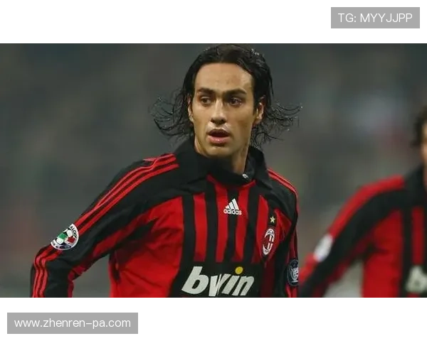 内斯塔深度点评梅西与大罗谁更强单场对决与生涯表现终极对比 内斯塔深度点评梅西与大罗谁更强单场对决与生涯表现终极对比