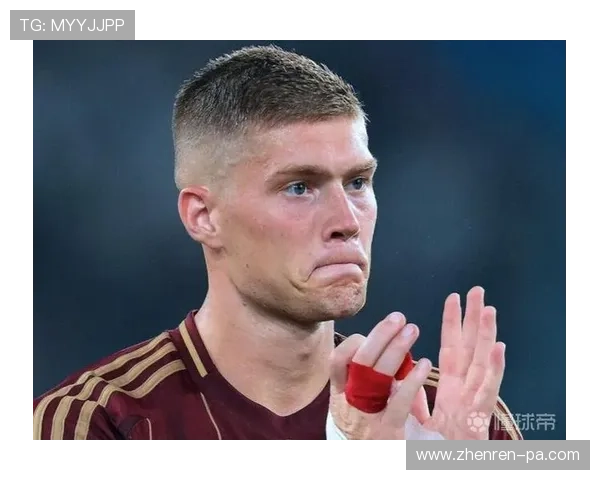 多夫比克为进球而战:努力做好前锋职责,助力球队取胜 多夫比克为进球而战:努力做好前锋职责,助力球队取胜