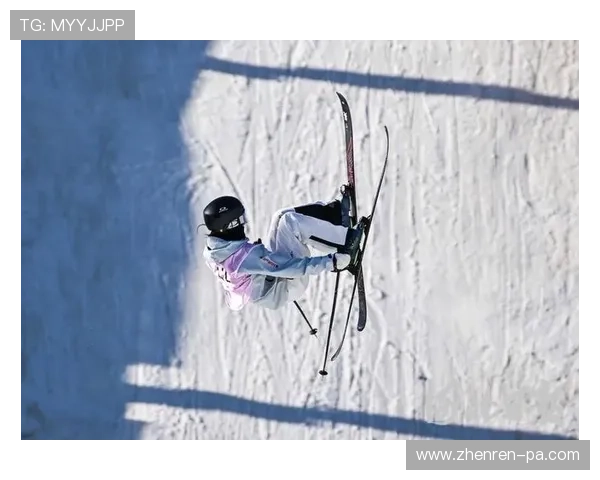 刘梦婷世锦赛大跳台项目创职业生涯最佳成绩震撼全场 刘梦婷世锦赛大跳台项目创职业生涯最佳成绩震撼全场