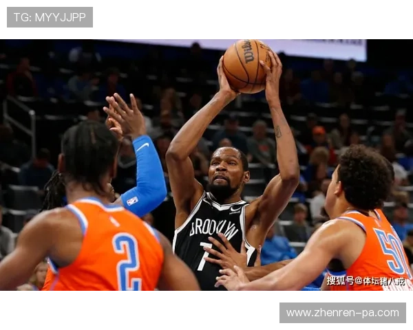 勇士队赛季走势分析：控球率提升将成为决定胜负的关键因素