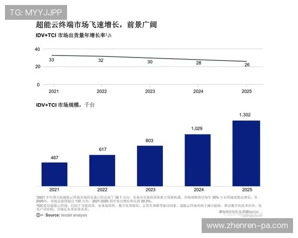数据洞察公牛发展前景与走势监控深度趋势研判指南权威参考报告集