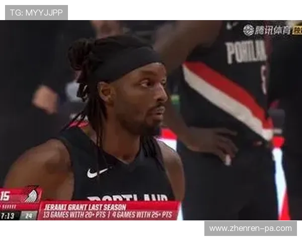 森林狼近期节奏加快但胜率难稳:Tempo冲到102左右时战绩仅中游 森林狼近期节奏加快但胜率难稳:Tempo冲到102左右时战绩仅中游