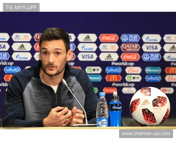 洛里称阿根廷实至名归盛赞大马丁坚毅个性成就其非凡价值与卓越表现 洛里称阿根廷实至名归盛赞大马丁坚毅个性成就其非凡价值与卓越表现