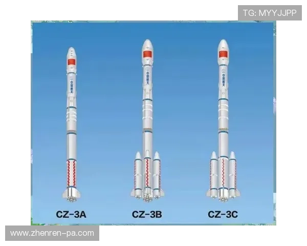 火箭再度刷新辉煌纪录传奇篇章持续在新时代以更耀眼光芒书写新章 火箭再度刷新辉煌纪录传奇篇章持续在新时代以更耀眼光芒书写新章