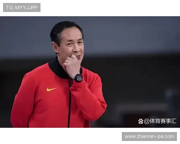 CBA最佳主教练候选曝光王博领跑杨鸣许利民邱彪强势入选竞争激烈 CBA最佳主教练候选曝光王博领跑杨鸣许利民邱彪强势入选竞争激烈