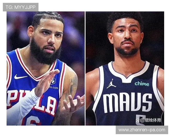 Stein:格里姆斯团队未正式向独行侠提出交易请求 Stein:格里姆斯团队未正式向独行侠提出交易请求