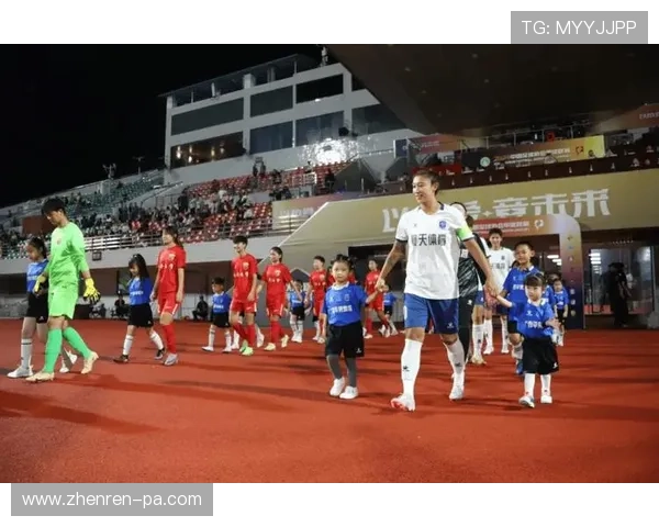 全市范围招聘10名球童助力赛事组织,热爱运动者优先考虑 全市范围招聘10名球童助力赛事组织,热爱运动者优先考虑