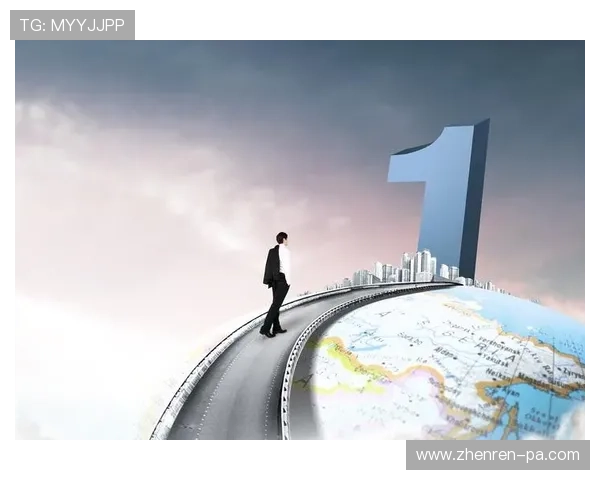 今年接考赛道竞争激烈 学子压力山大 如何在激烈竞争中脱颖而出 今年接考赛道竞争激烈 学子压力山大 如何在激烈竞争中脱颖而出