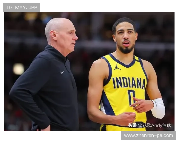 卡莱尔看好亚历山大下场继续爆发有望轻松再取三十分级别表现佳绩 卡莱尔看好亚历山大下场继续爆发有望轻松再取三十分级别表现佳绩