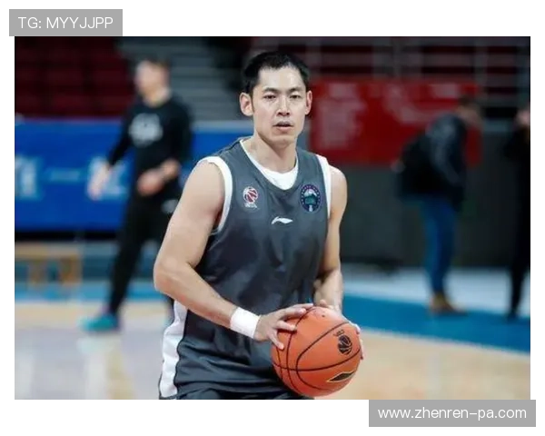 央视未转播1935京津德比周琦缺阵张庆鹏或助老东家力争胜冲击 央视未转播1935京津德比周琦缺阵张庆鹏或助老东家力争胜冲击