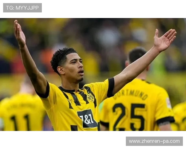 小贝林厄姆赴多特蒙德进行体检 或将正式加盟开启新篇章 小贝林厄姆赴多特蒙德进行体检 或将正式加盟开启新篇章