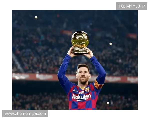 从实战复盘看梅西比赛影响力与胜负趋势清晰结论与关键时刻表现 从实战复盘看梅西比赛影响力与胜负趋势清晰结论与关键时刻表现